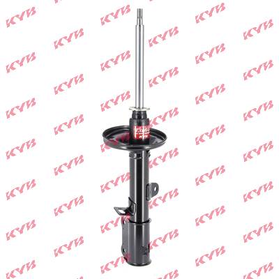 Ammortizzatore KYB 333051