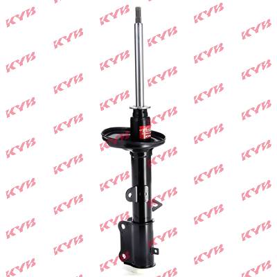 Ammortizzatore KYB 333052