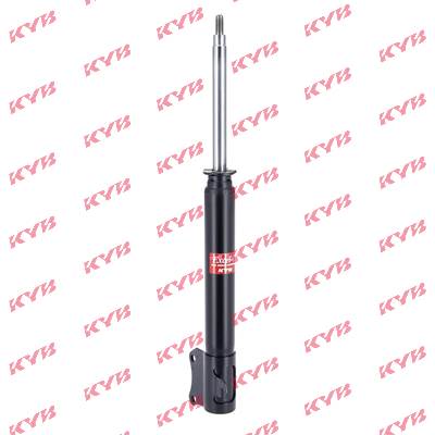 Ammortizzatore KYB 333079