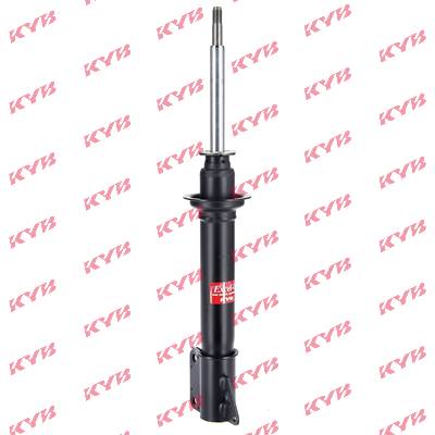 Ammortizzatore KYB 333102