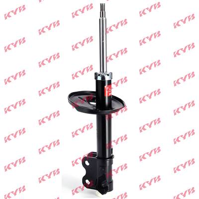 Ammortizzatore KYB 333114