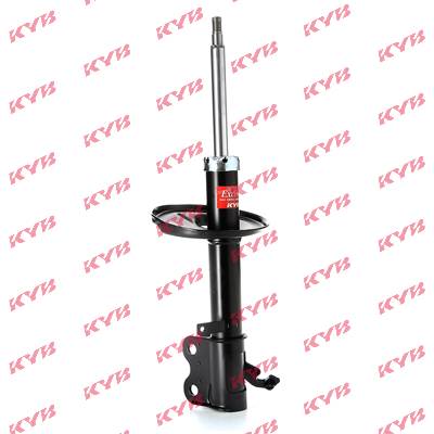 Ammortizzatore KYB 333115