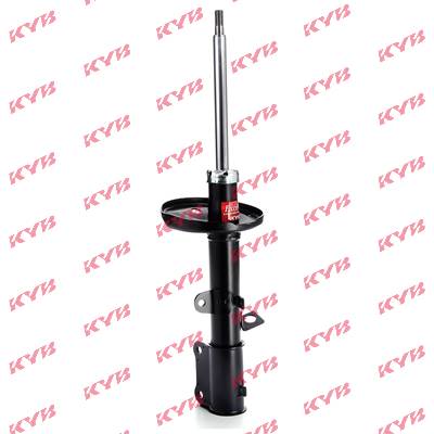 Ammortizzatore KYB 333117