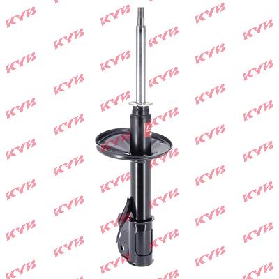 Ammortizzatore KYB 333118