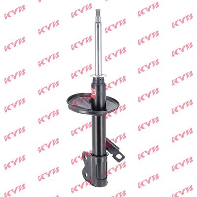 Ammortizzatore KYB 333119