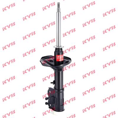 Ammortizzatore KYB 333124