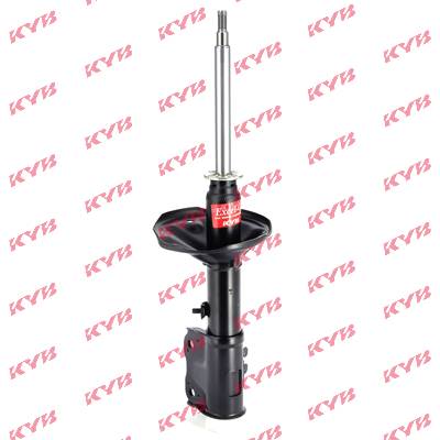Ammortizzatore KYB 333125