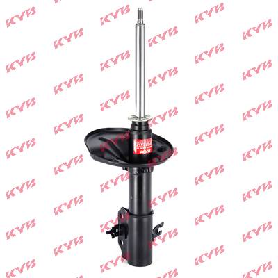 Ammortizzatore KYB 333127