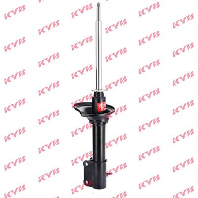 Ammortizzatore KYB 333133