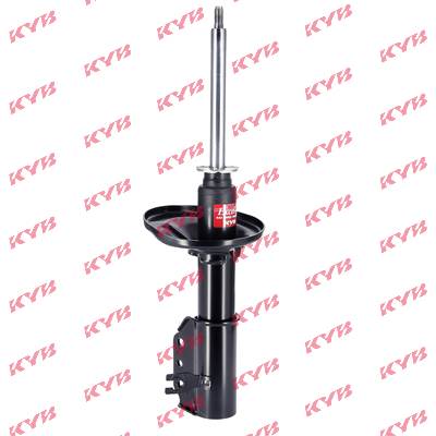 Ammortizzatore KYB 333178