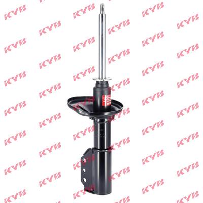 Ammortizzatore KYB 333179