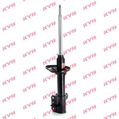 Ammortizzatore KYB 333180