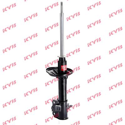 Ammortizzatore KYB 333181
