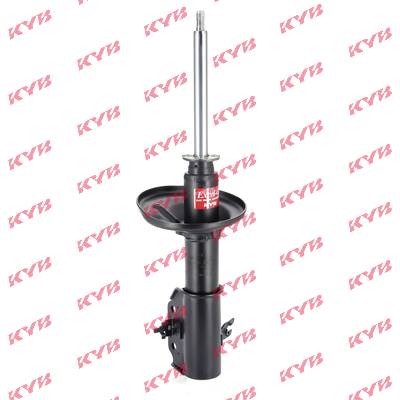 Ammortizzatore KYB 333183