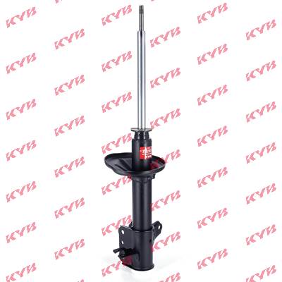 Ammortizzatore KYB 333184
