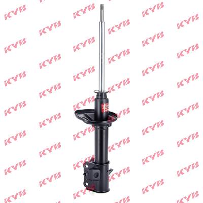 Ammortizzatore KYB 333185