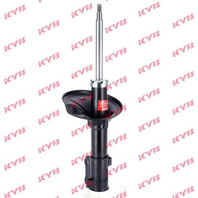 Ammortizzatore KYB 333205