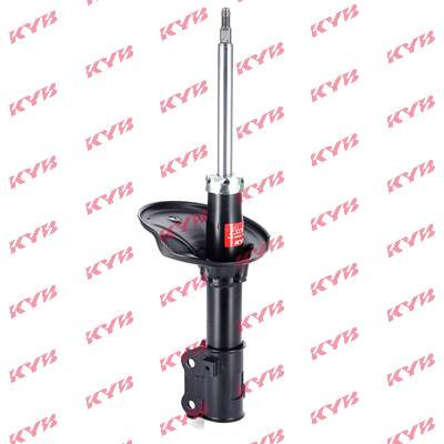 Ammortizzatore KYB 333206