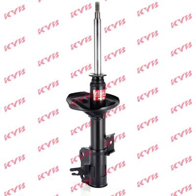 Ammortizzatore KYB 333221