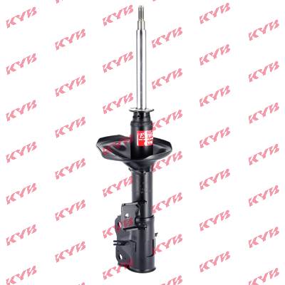 Ammortizzatore KYB 333222