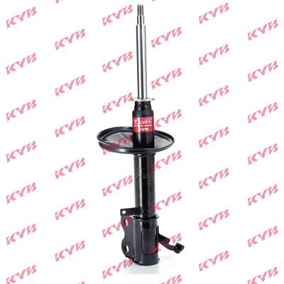 Ammortizzatore KYB 333237