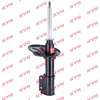 Ammortizzatore KYB 333250