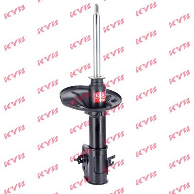 Ammortizzatore KYB 333251
