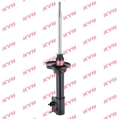Ammortizzatore KYB 333252