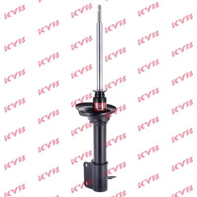 Ammortizzatore KYB 333253