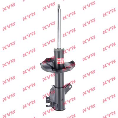 Ammortizzatore KYB 333268