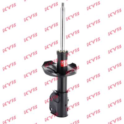 Ammortizzatore KYB 333269