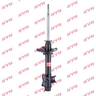 Ammortizzatore KYB 333282