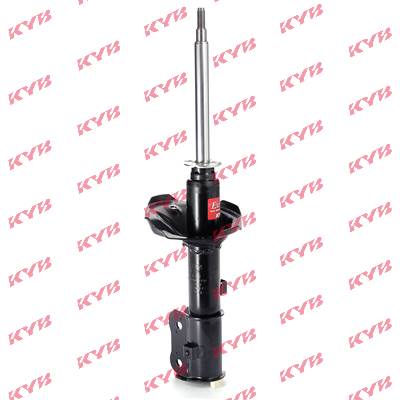 Ammortizzatore KYB 333304