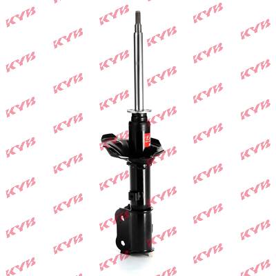 Ammortizzatore KYB 333305