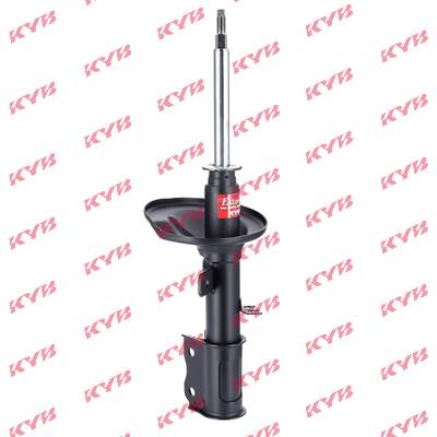 Ammortizzatore KYB 333316