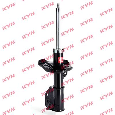 Ammortizzatore KYB 333350