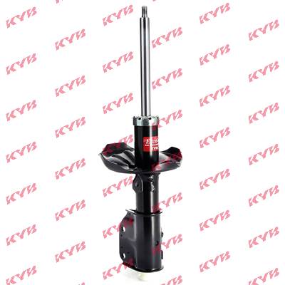 Ammortizzatore KYB 333351