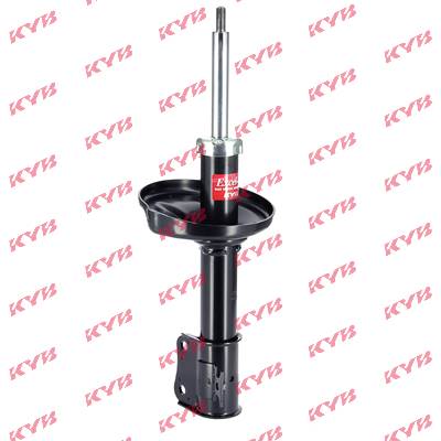 Ammortizzatore KYB 333354