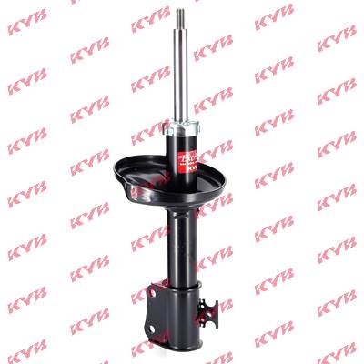 Ammortizzatore KYB 333355