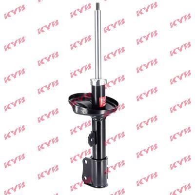 Ammortizzatore KYB 333356