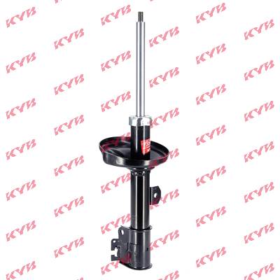 Ammortizzatore KYB 333357