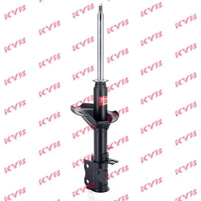Ammortizzatore KYB 333365