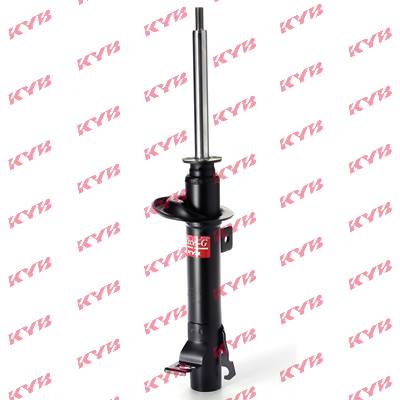 Ammortizzatore KYB 333400