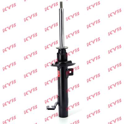 Ammortizzatore KYB 333401