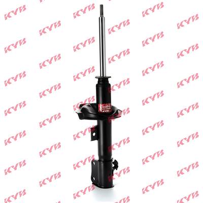 Ammortizzatore KYB 333408