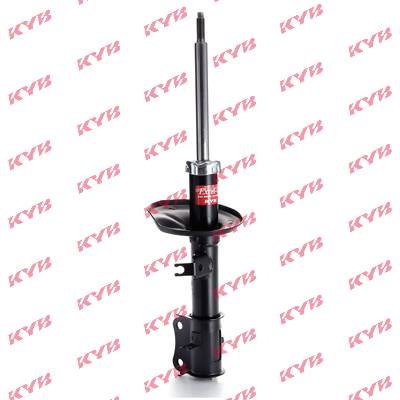 Ammortizzatore KYB 333418