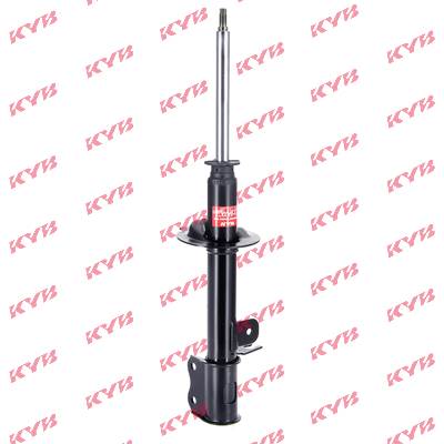 Ammortizzatore KYB 333419