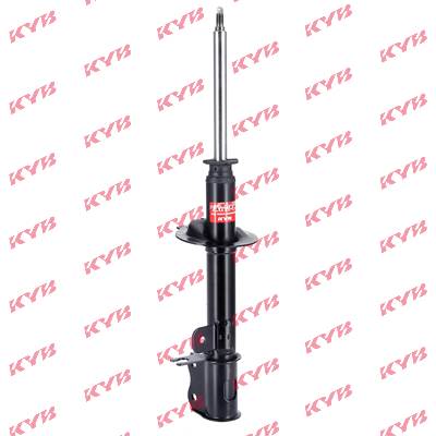 Ammortizzatore KYB 333420