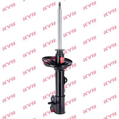 Ammortizzatore KYB 333492