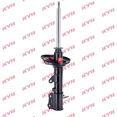 Ammortizzatore KYB 333493